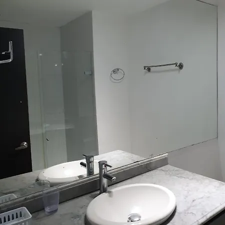 Torremarina Premium Con Vistas Al Mar Apartamento Cartagena