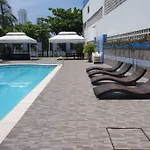 Torremarina Premium Con Vistas Al Mar Apartamento
