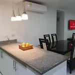 Torremarina Premium Con Vistas Al Mar Apartamento