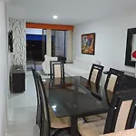 Torremarina Premium Con Vistas Al Mar Apartamento