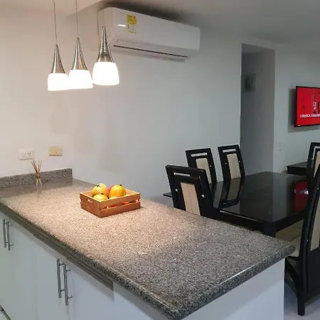 Torremarina Premium Con Vistas Al Mar Apartamento Apartamento *