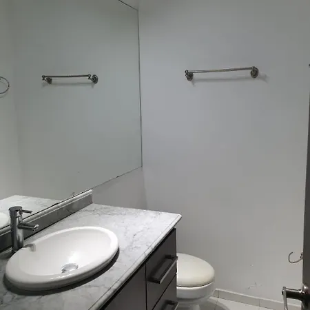 Apartamento Torremarina Premium Con Vistas Al Mar Apartamento